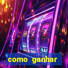 como ganhar dinheiro nas plataformas de jogos